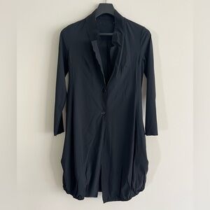 Chiara Cocol Women’s Dress/Tunic. Like New. Size Smalll